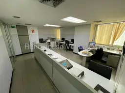 Vista 12