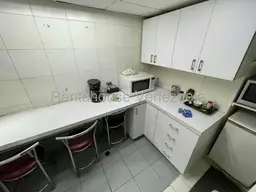 Vista 15