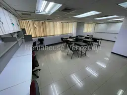 Vista 8