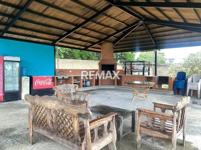En venta Casa Granja en Brisas de Terepaima Cabudare vía a Pedro y Pablo - 11