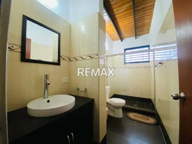 En venta Casa Granja en Brisas de Terepaima Cabudare vía a Pedro y Pablo - 13