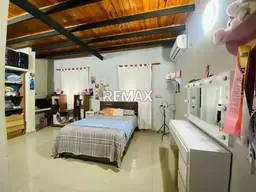 View 14
