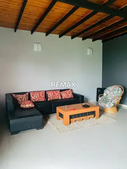 View 16