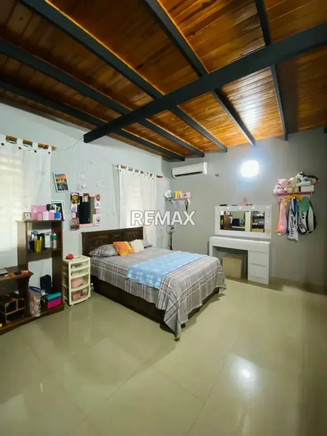 En venta Casa Granja en Brisas de Terepaima Cabudare vía a Pedro y Pablo - 18
