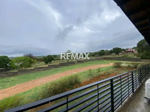 En venta Casa Granja en Brisas de Terepaima Cabudare vía a Pedro y Pablo - 19