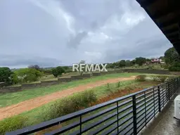 View 19