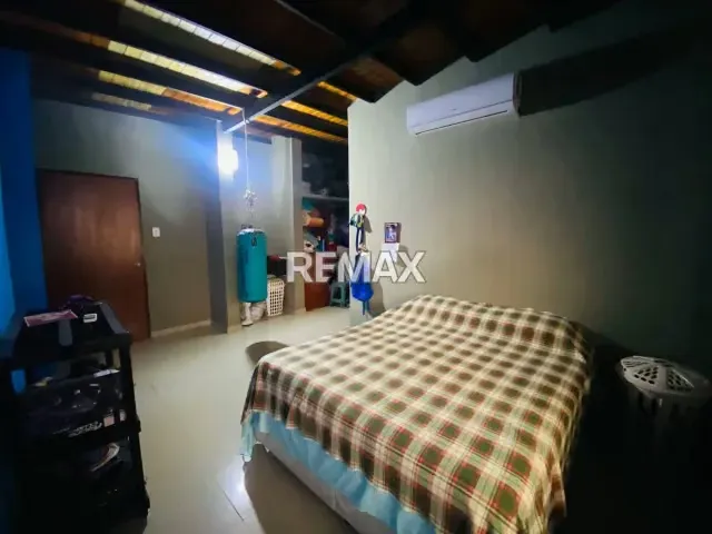 En venta Casa Granja en Brisas de Terepaima Cabudare vía a Pedro y Pablo - 7