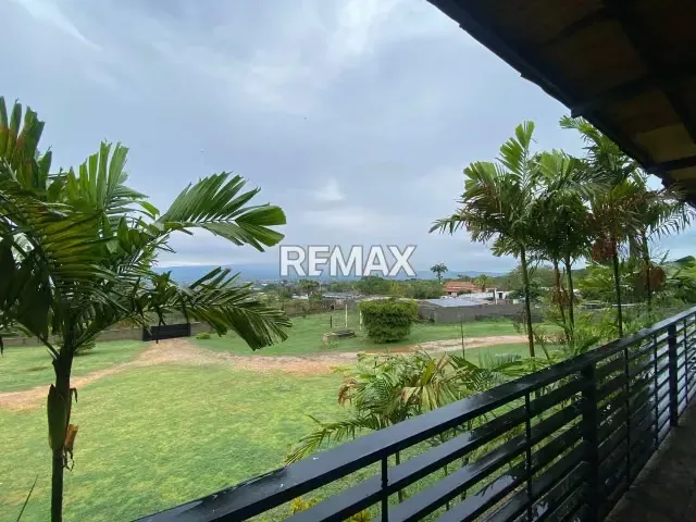 En venta Casa Granja en Brisas de Terepaima Cabudare vía a Pedro y Pablo - 10