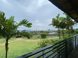 View 10