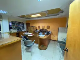 View 5