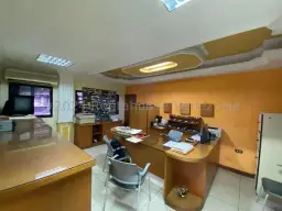 View 6