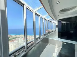 View 1