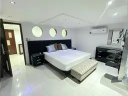 View 2