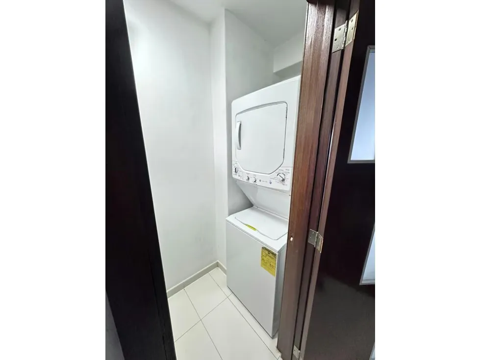Vendo penthouse 196m2 3h/2b/2p La Guaira 4988 - 3