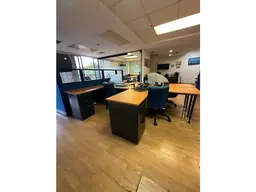 Vista 3