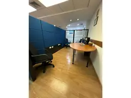 Vista 10