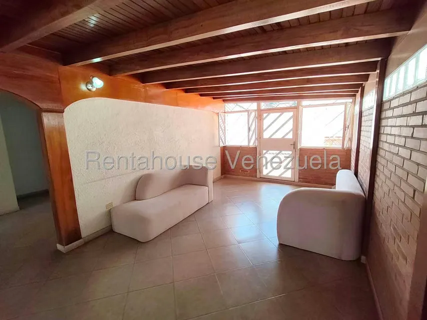 Casa (1 Nivel) en Venta en Trigal Norte, Carabobo - 11