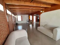 Vista 12