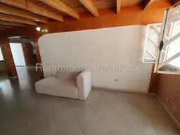 Vista 13