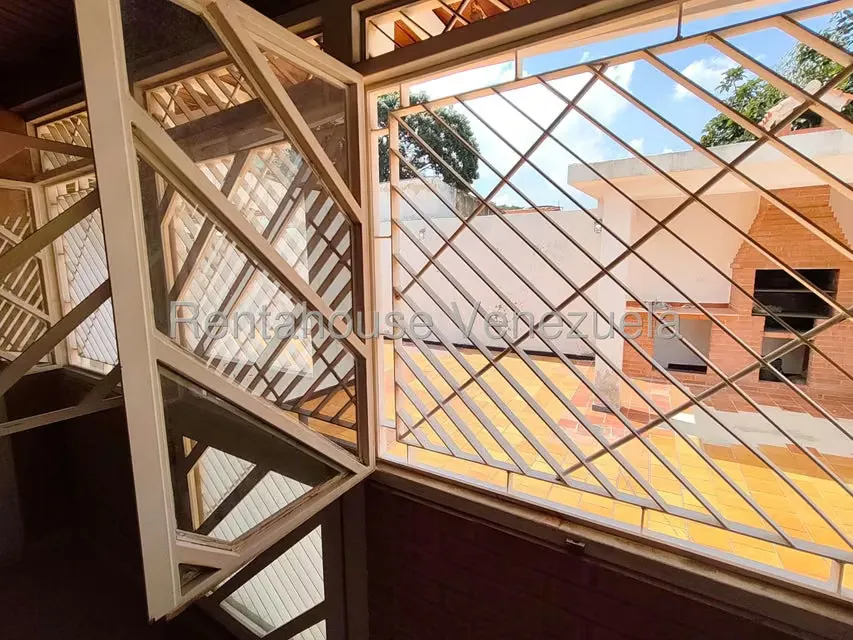Casa (1 Nivel) en Venta en Trigal Norte, Carabobo - 14