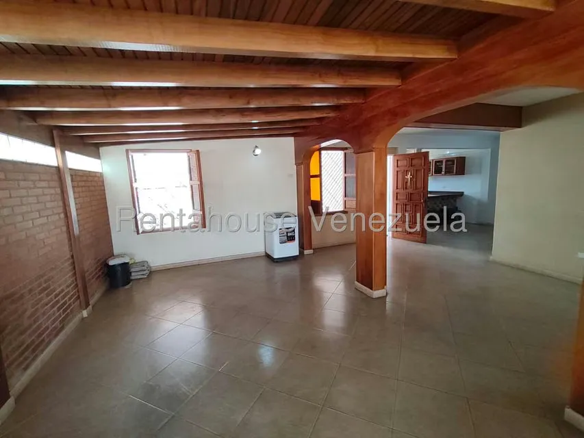 Casa (1 Nivel) en Venta en Trigal Norte, Carabobo - 15