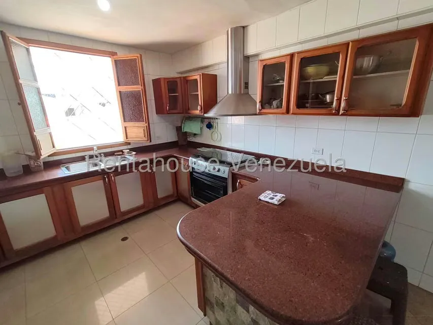 Casa (1 Nivel) en Venta en Trigal Norte, Carabobo - 18