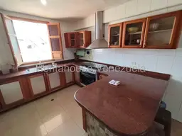 Vista 18