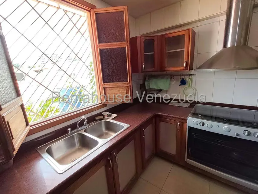 Casa (1 Nivel) en Venta en Trigal Norte, Carabobo - 19