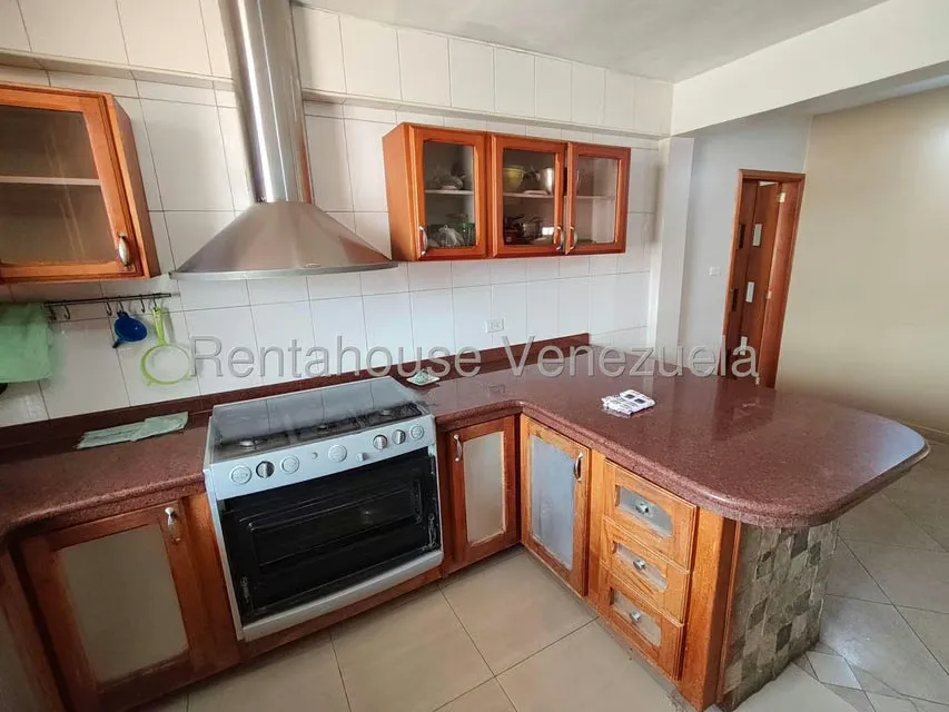 Casa (1 Nivel) en Venta en Trigal Norte, Carabobo - 20