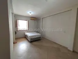 Vista 22
