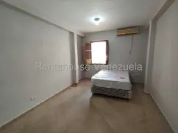 Vista 23