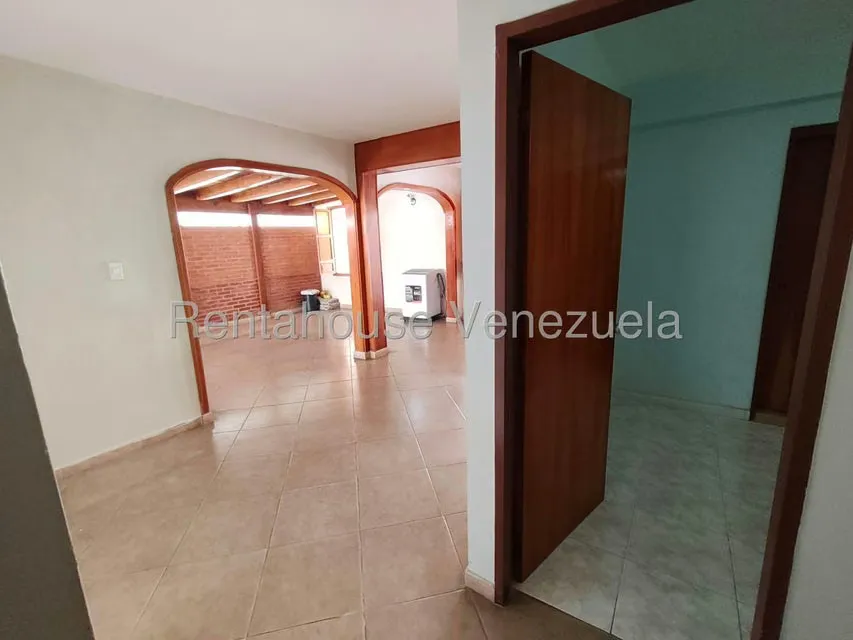 Casa (1 Nivel) en Venta en Trigal Norte, Carabobo - 24