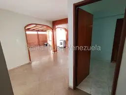Vista 24