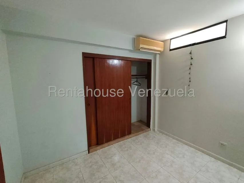 Casa (1 Nivel) en Venta en Trigal Norte, Carabobo - 25