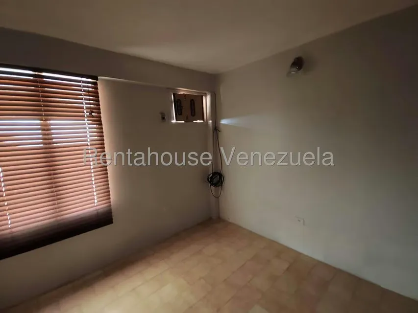 Casa (1 Nivel) en Venta en Trigal Norte, Carabobo - 26