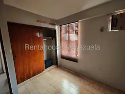 Vista 27