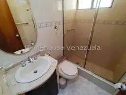 Vista 28