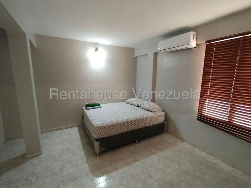 Casa (1 Nivel) en Venta en Trigal Norte, Carabobo - 29
