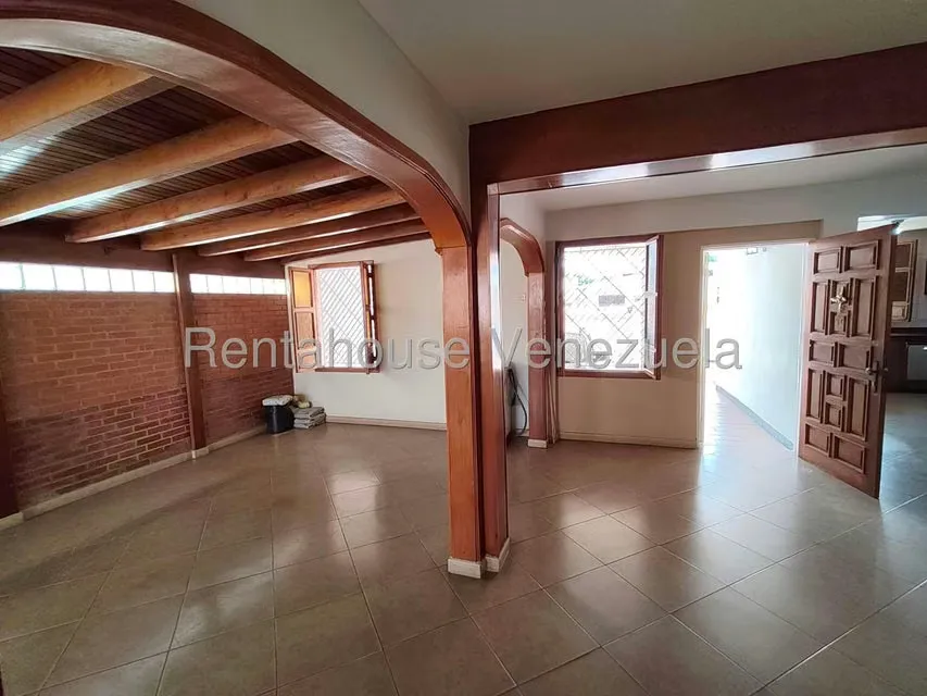 Casa (1 Nivel) en Venta en Trigal Norte, Carabobo - 4