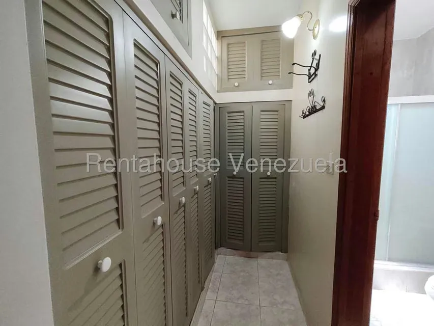 Casa (1 Nivel) en Venta en Trigal Norte, Carabobo - 31