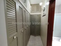 Vista 31