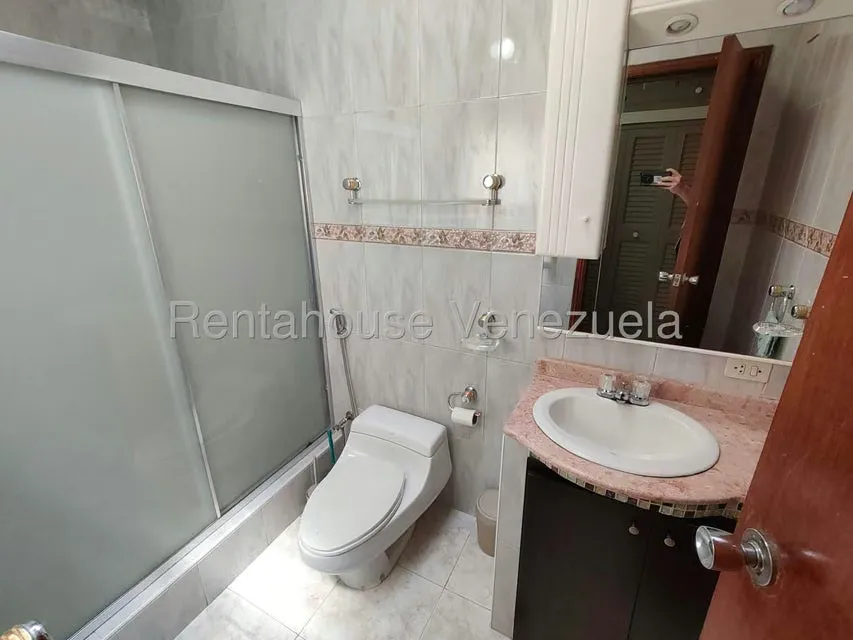 Casa (1 Nivel) en Venta en Trigal Norte, Carabobo - 32