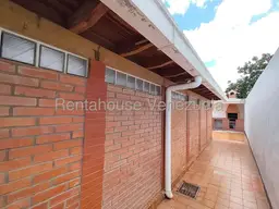 Vista 33
