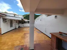 Vista 36