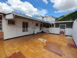 Vista 38