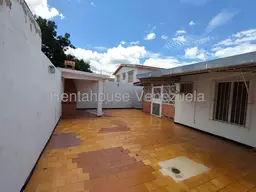 Vista 39