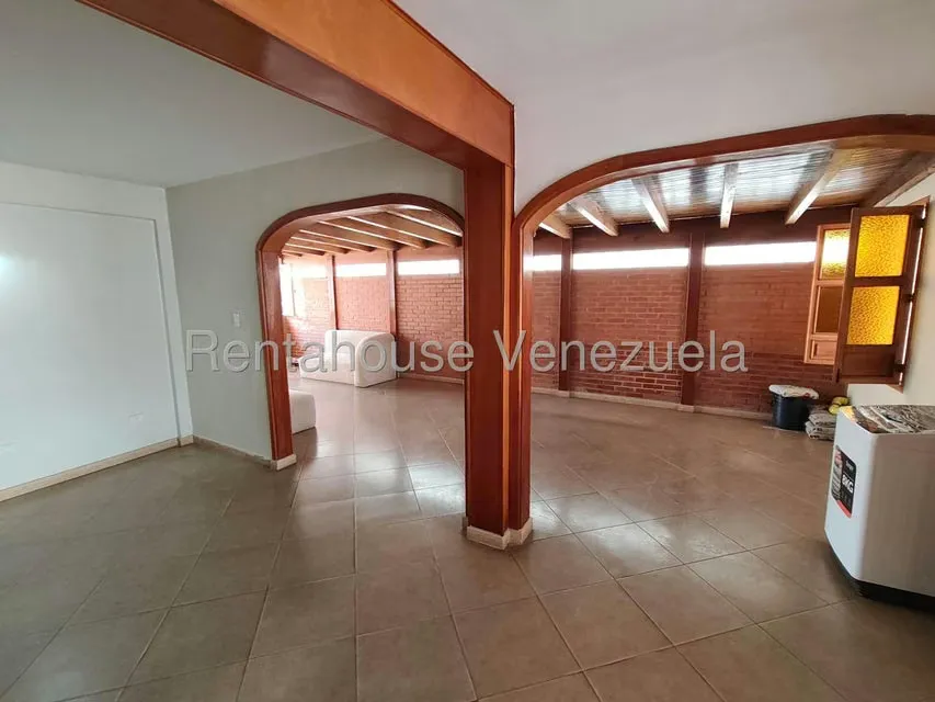 Casa (1 Nivel) en Venta en Trigal Norte, Carabobo - 5