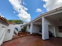 Vista 43