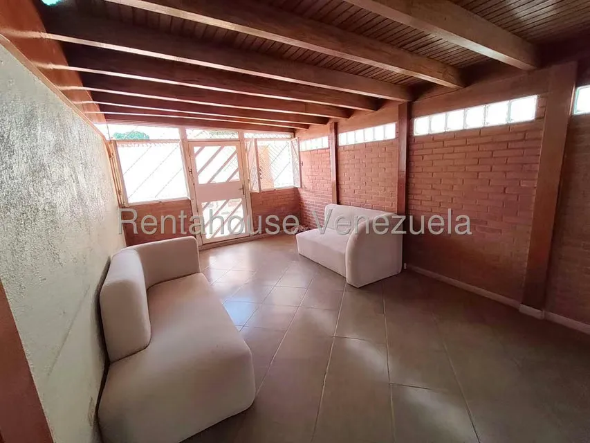 Casa (1 Nivel) en Venta en Trigal Norte, Carabobo - 7