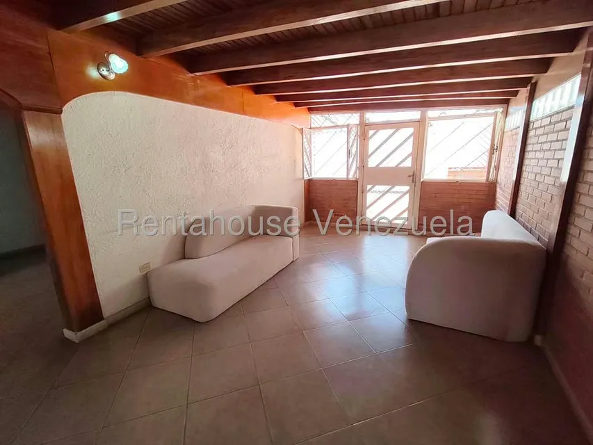 Casa (1 Nivel) en Venta en Trigal Norte, Carabobo - 8